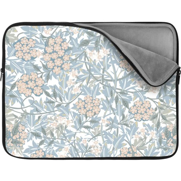 Sablio Obal na notebook Lastovičník 65430272