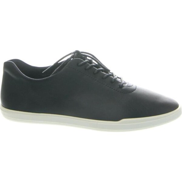 Dámske topánky ECCO 66676721