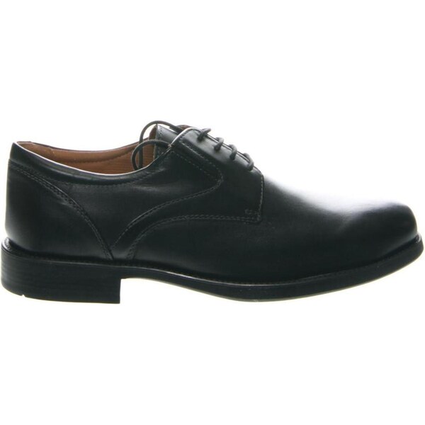 Pánske topánky Geox 66676743