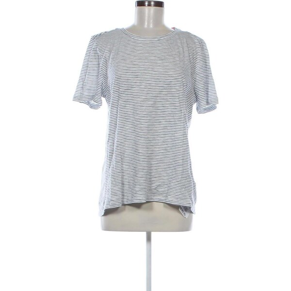 Dámska blúza Lieblingsstuck 66676722