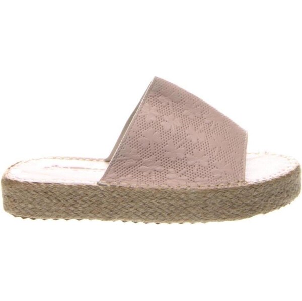 Papuče RunnerBoss 66676744