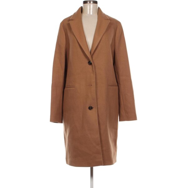 Dámsky kabát Etam 66676736