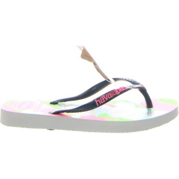 Detské papuče Havaianas 66676745