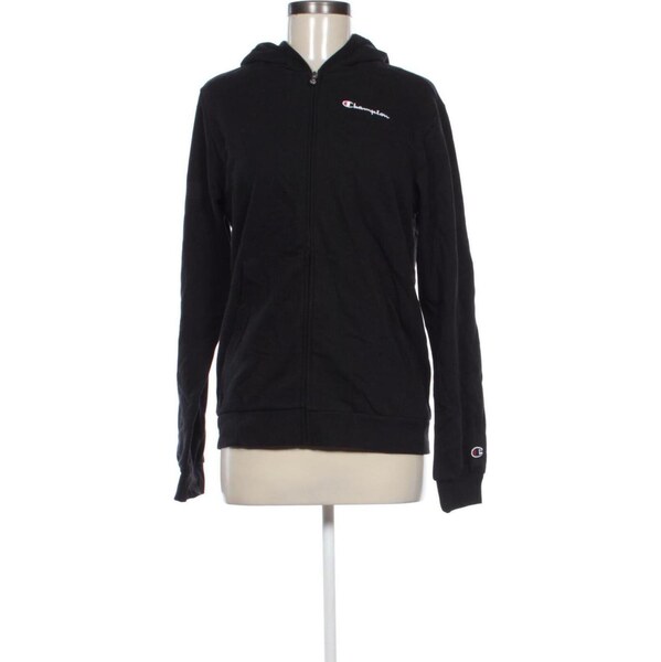 Dámska mikina Champion 66676724