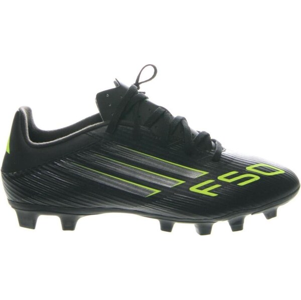 Pánske topánky Adidas 66676746