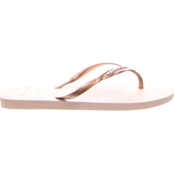 Papuče Havaianas 66676739