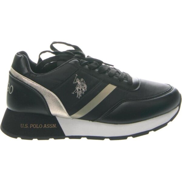 Dámske topánky U.S. Polo Assn. 66676729