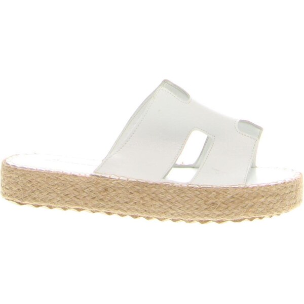 Papuče RunnerBoss 66676742