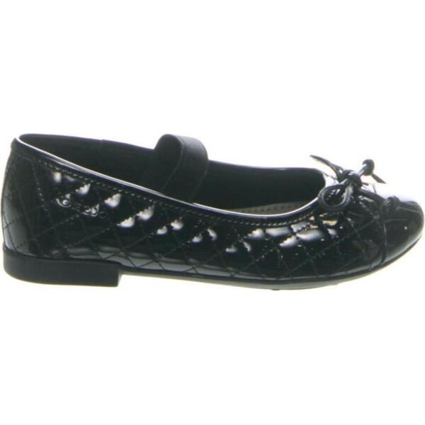 Detské topánky Geox 66676749