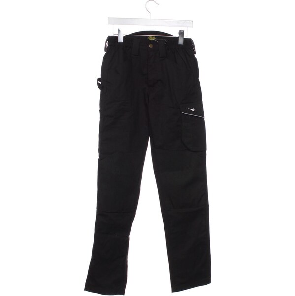 Pánske nohavice Diadora 66676750