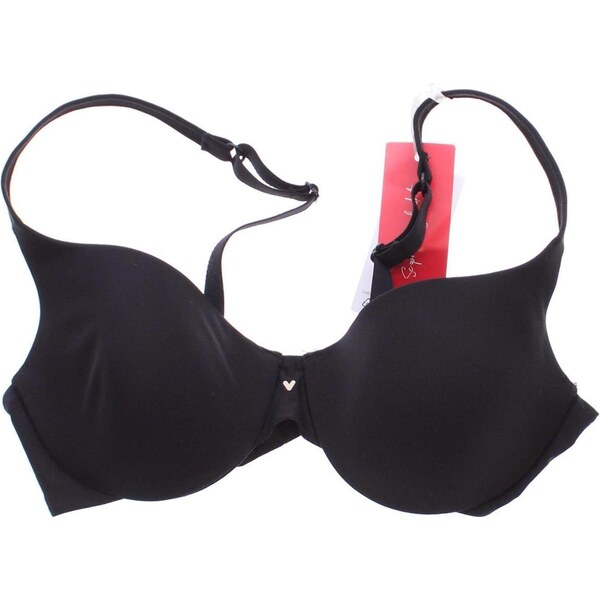 Podprsenka Lovable 66676753