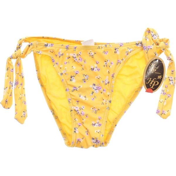 Dámske plavky Haute Pression 66676755