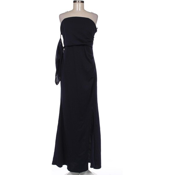 Šaty Wal G 66676768