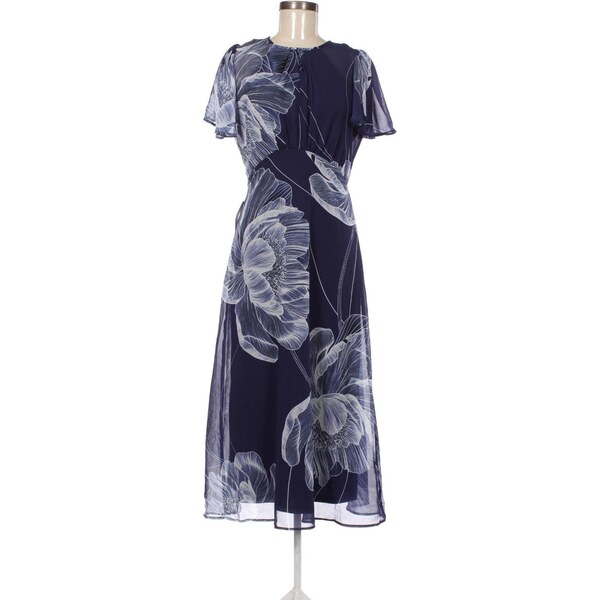 Šaty Lipsy 66676786