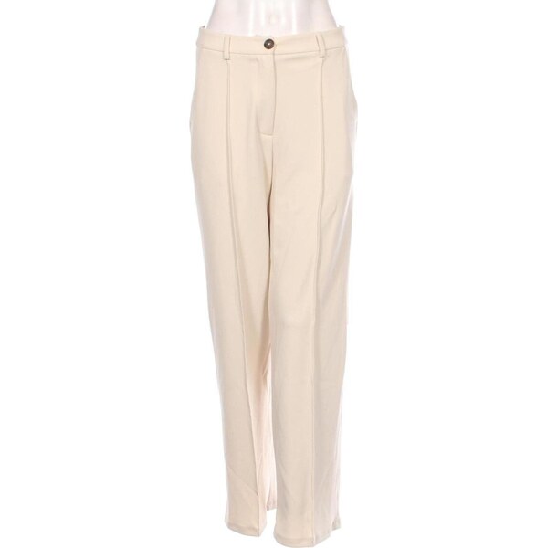 Dámske nohavice Even&Odd 66676774