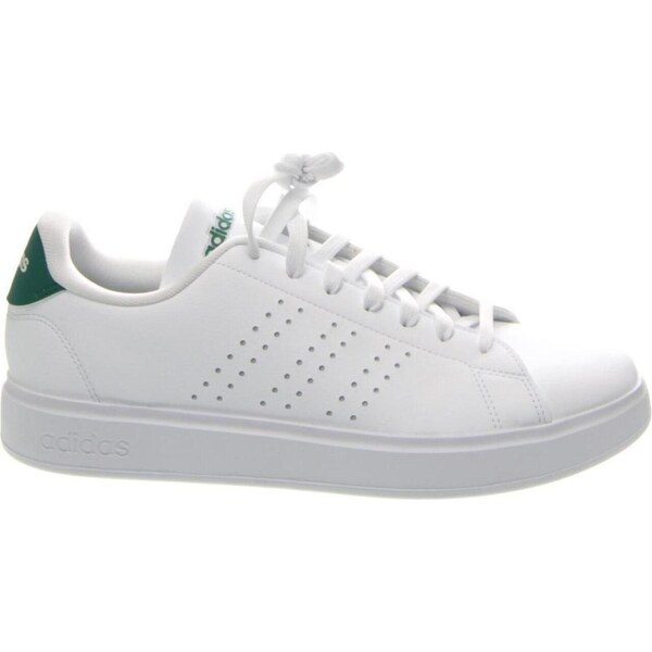 Pánske topánky Adidas 66676769