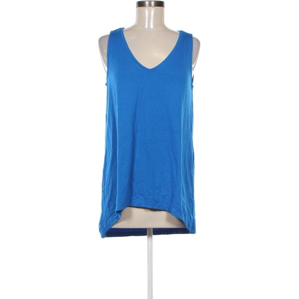 Dámsky top Anna Field 66676787