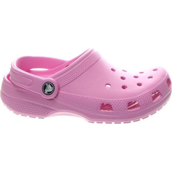 Papuče Crocs 66676757