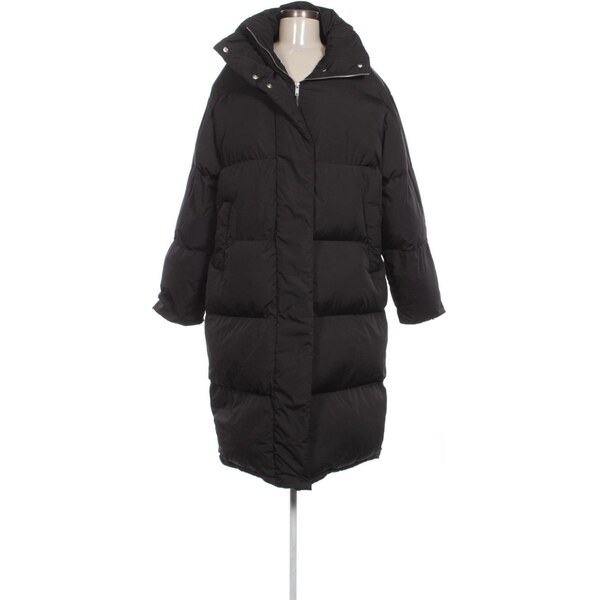 Dámska bunda Cream 66676770