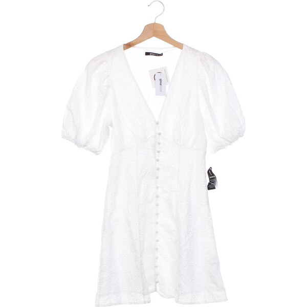 Šaty Gina Tricot 66676777