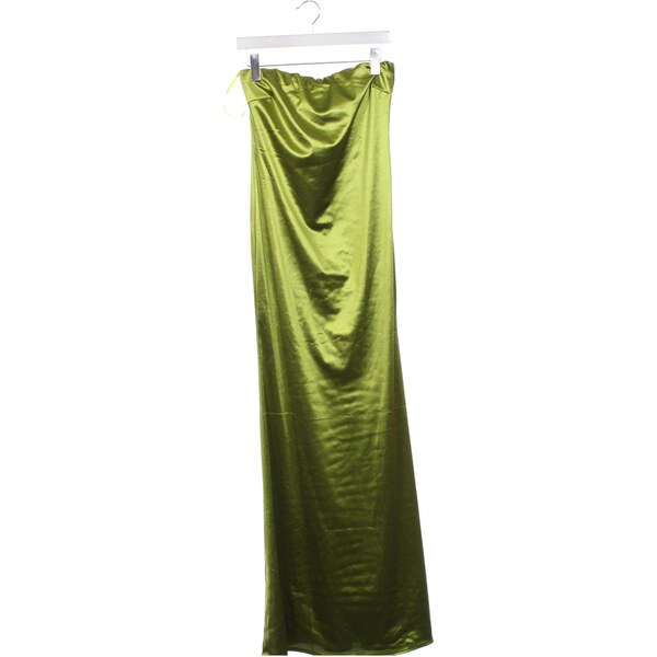 Šaty Wal G 66676778