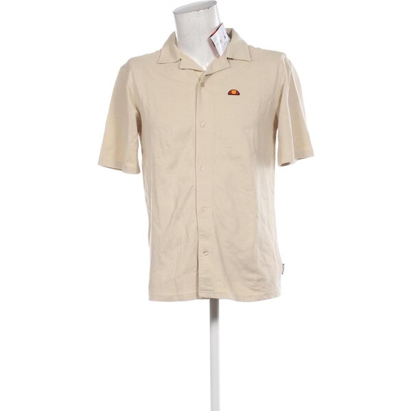 Pánska košeľa Ellesse 66676791