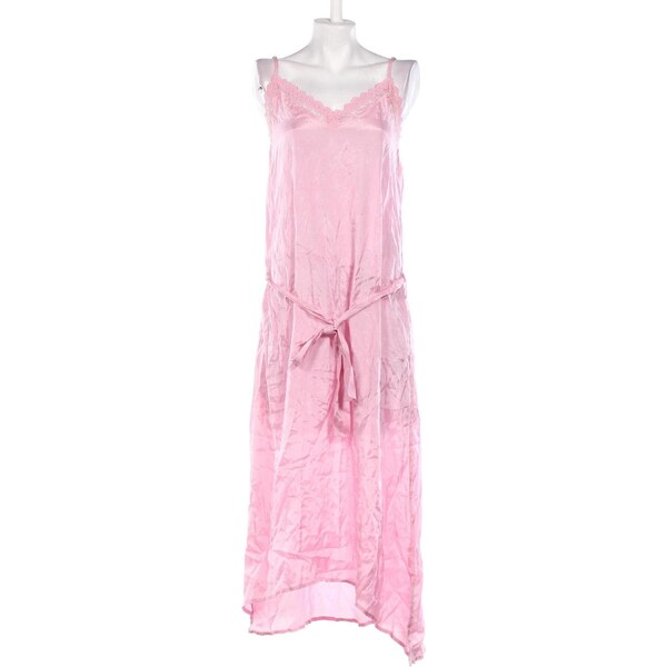 Pyžamo Lollys Laundry 66676798