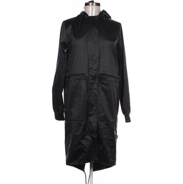 Pršiplášť RAINS 66676799