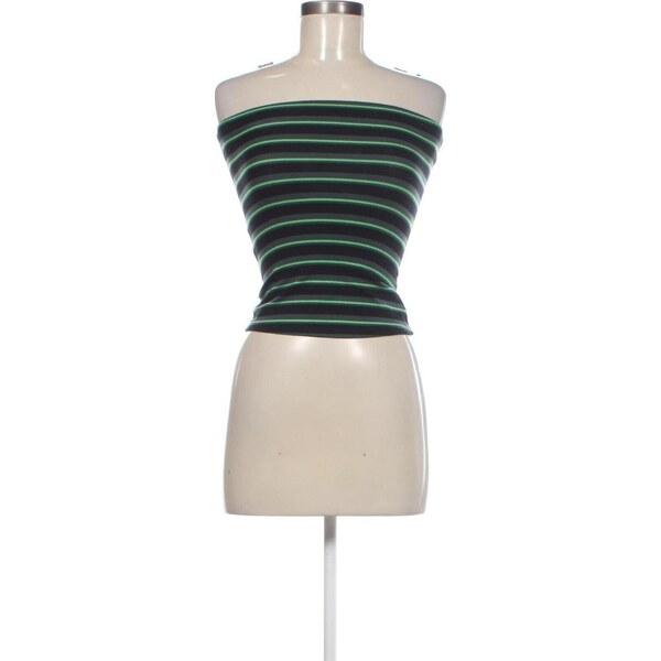 Dámsky top Weekday 66676783