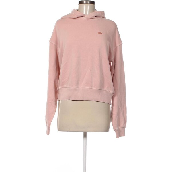 Dámska mikina Lacoste 66676794