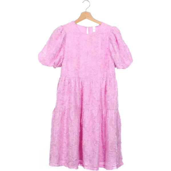 Šaty Y.A.S 66676813