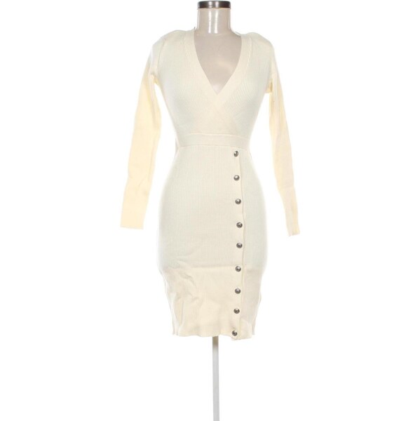 Šaty Guess 66676795