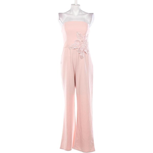 Dámsky dlhý overal Lipsy London 66676785