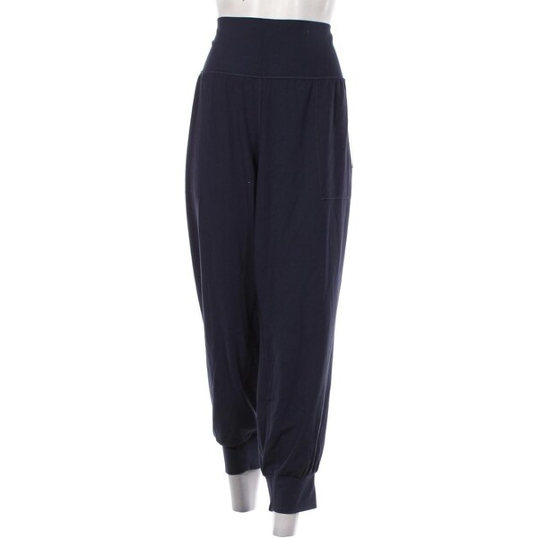 Dámske nohavice Athleta 66676814