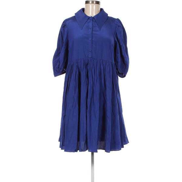 Šaty Glamorous 66676815