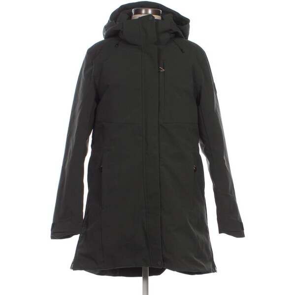 Dámska bunda Icepeak 66676821