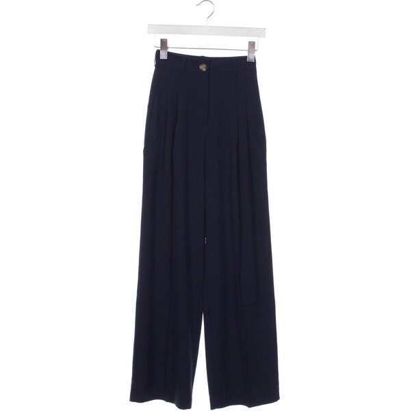 Dámske nohavice Even&Odd 66676816