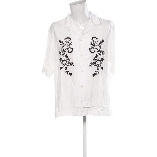 Pánska košeľa Pier One 66676833