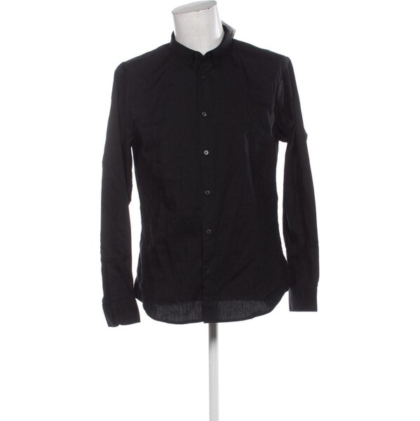 Pánska košeľa Only & Sons 66676822