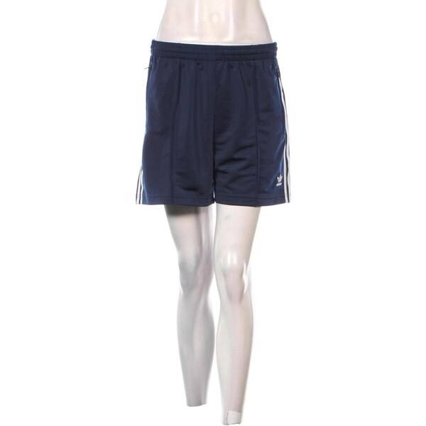 Dámske kraťasy Adidas 66676809