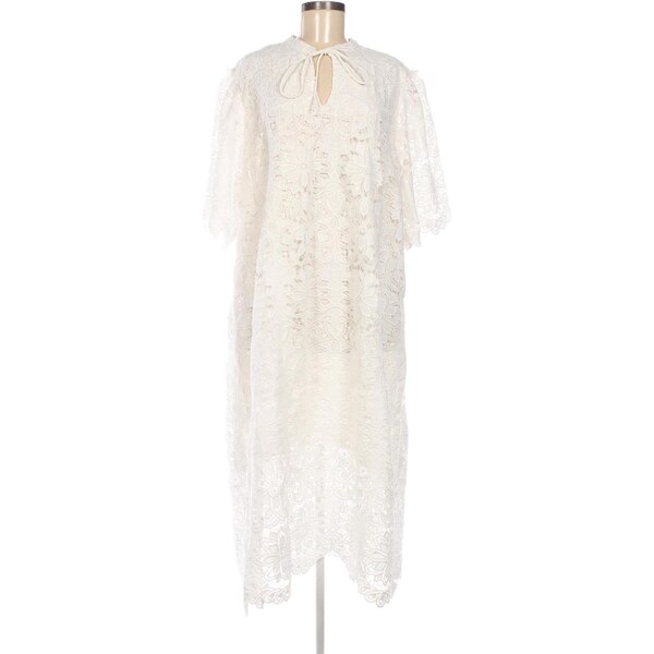 Šaty Y.A.S 66676818