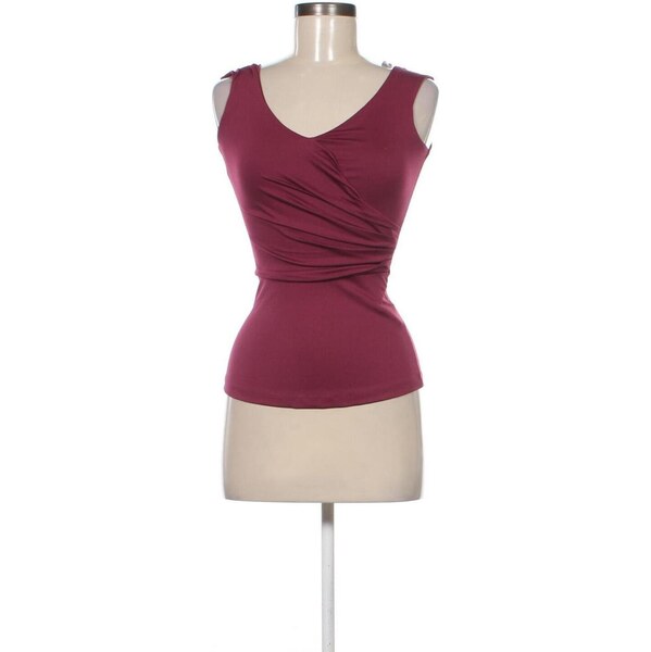 Dámsky top Anna Field 66676835