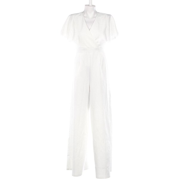 Dámsky dlhý overal Wal G 66676819