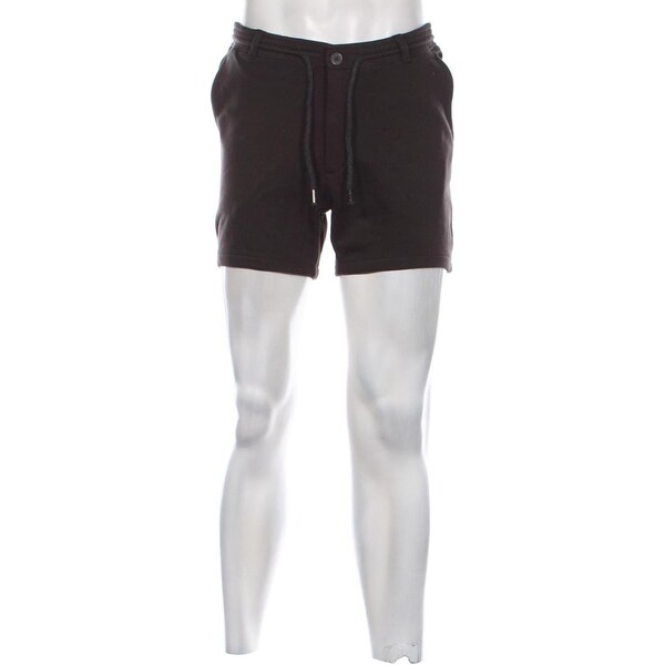 Pánske kraťasy Pier One 66676843