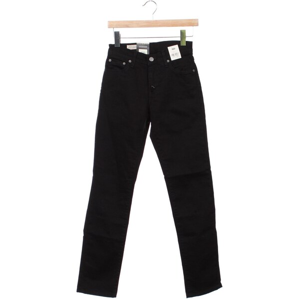 Dámske džínsy Levis 66676836