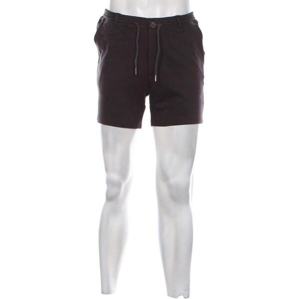 Pánske kraťasy Pier One 66676844