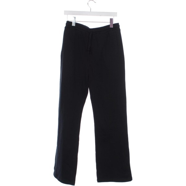 Pánske tepláky Your Turn 66676837