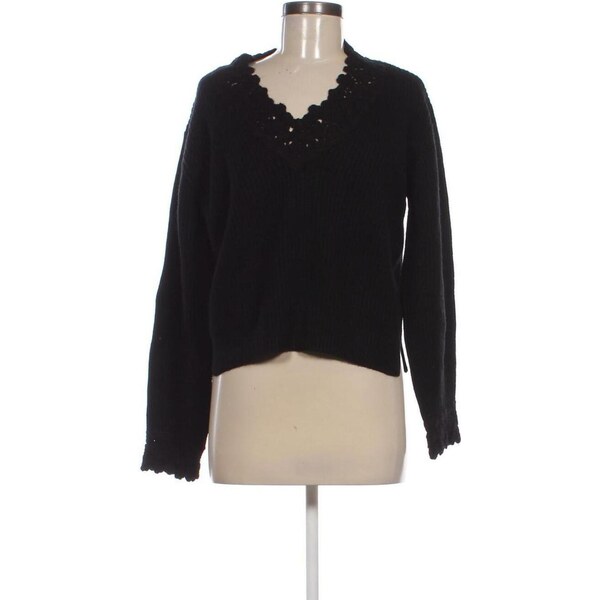 Dámsky pulóver TWINSET 66676827