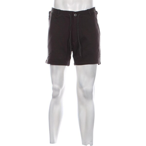 Pánske kraťasy Pier One 66676846