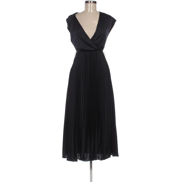 Šaty Forever New 66676828